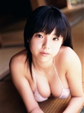 AI Shinozaki [DGC](23)